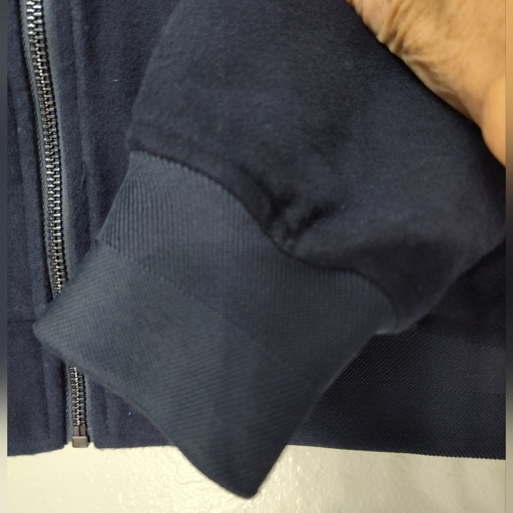 Five Four Jacket - image 5